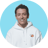 lopezhoracio